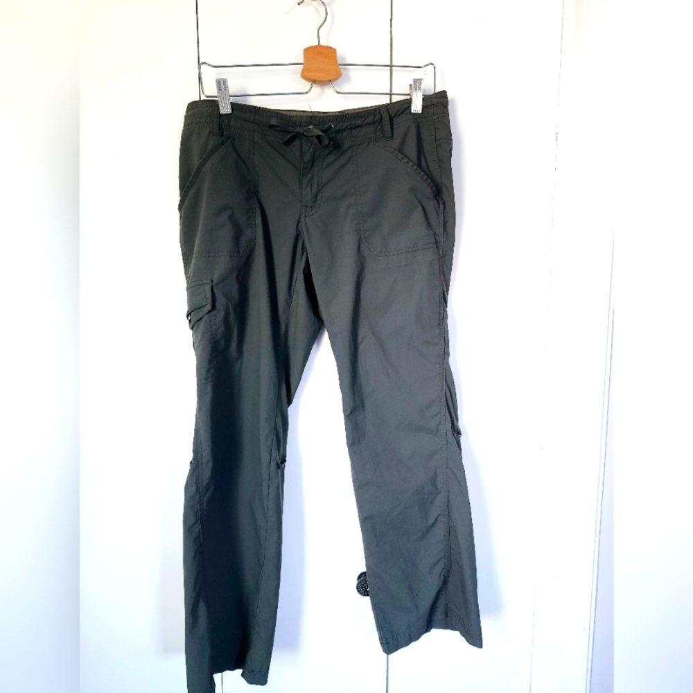 REI Ladies Pants